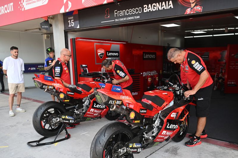 antarafoto-latihan-bebas-motogp-mandalika-260924-ak-10