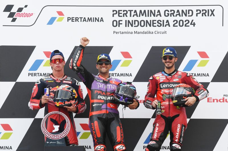 antarafoto-jorge-martin-juara-motogp-mandalika-290924-ak-7
