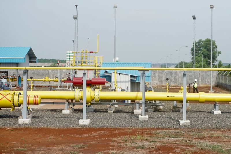 antarafoto-pembangunan-pipa-transmisi-gas-bumi-cirebon-semarang-300924-hpp-1