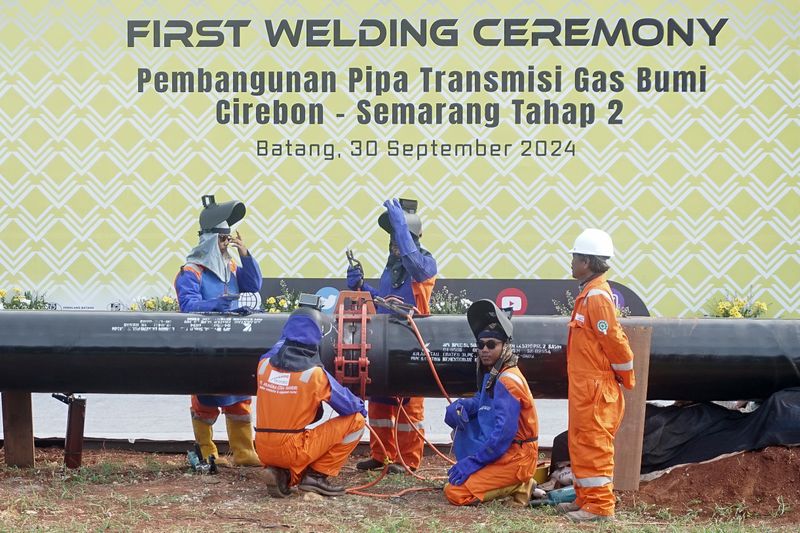 antarafoto-pembangunan-pipa-transmisi-gas-bumi-cirebon-semarang-300924-hpp-5