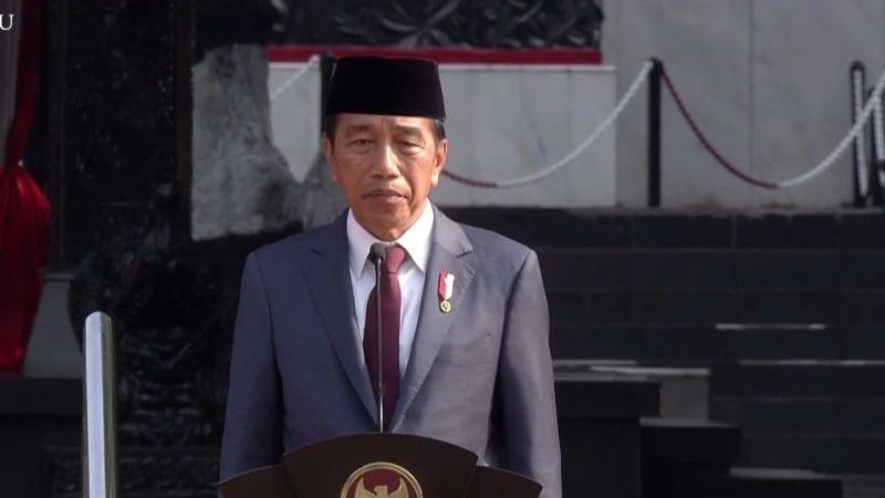 Jokowi-kesaktian-Pancasila