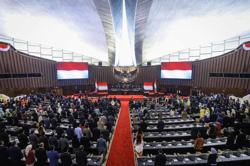 antarafoto-sidang-paripurna-mpr-02102024-dr-05
