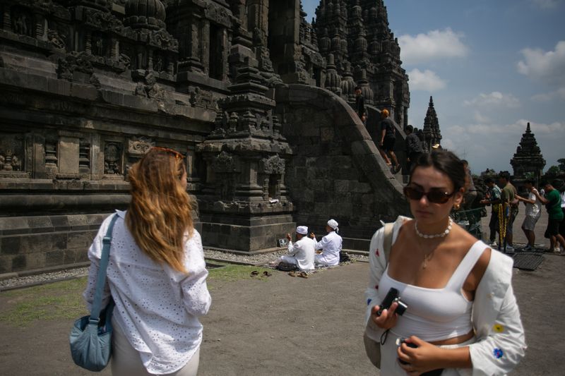 antarafoto-kunjungan-wisman-tertinggi-021024-hnd-9
