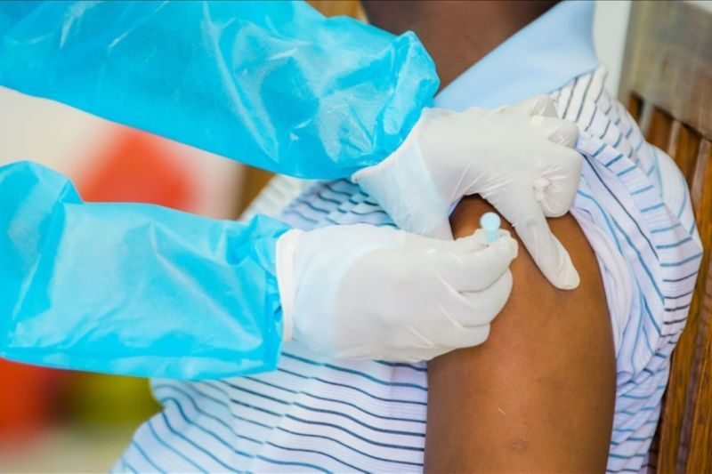 Rwanda akan memulai uji klinis vaksin dan pengobatan untuk mengatasi penyakit virus Marburg