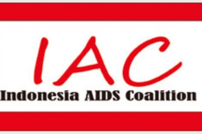 Indonesia Aids Coalition (IAC)