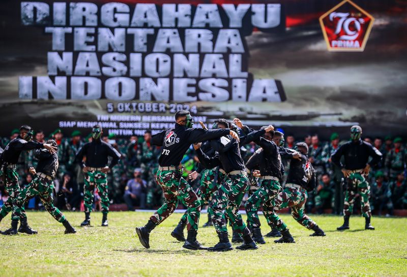 antarafoto-perayaan-hut-tni-ke-79-di-ternate-5102024-ans-4