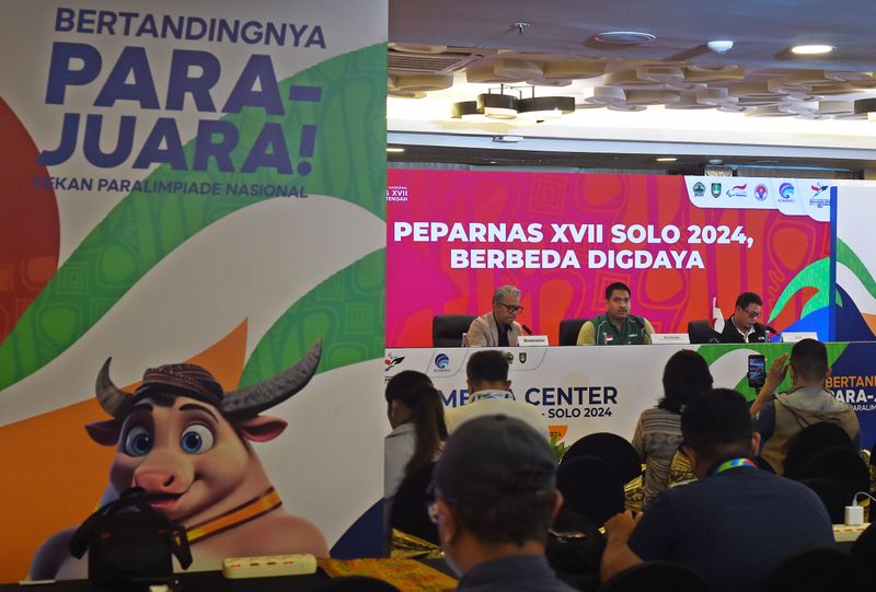 antarafoto-konferensi-pers-peparnas-xvii-061024-ajn-3