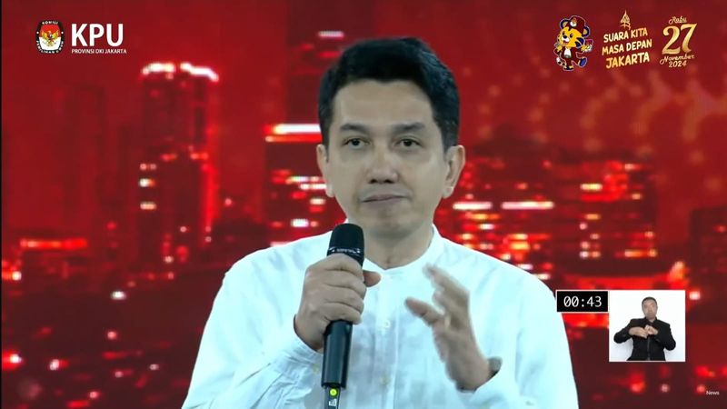 Kun Wardana