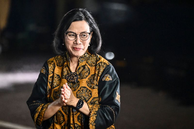 antarafoto-prabowo-panggil-calon-menteri-141024-aaa-40