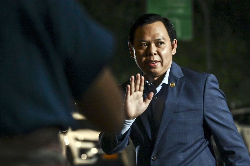 antarafoto-prabowo-panggil-calon-menteri-141024-aaa-35