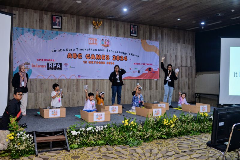 KYE_2062~2