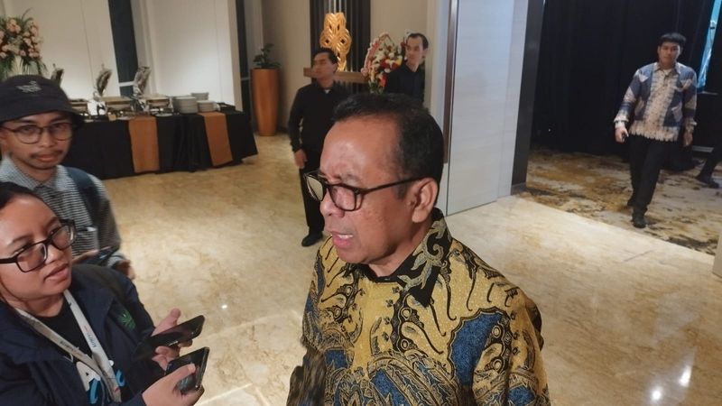 Menteri Sekretaris Negara, Pratikno