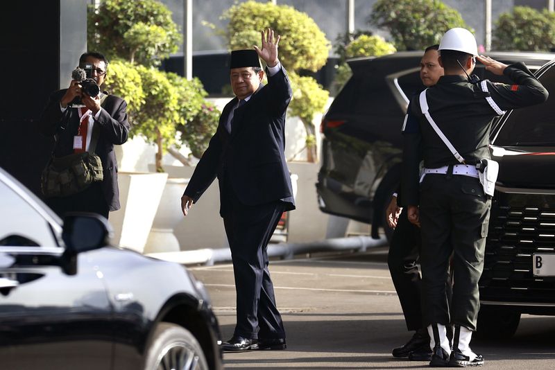 antarafoto-susilo-bambang-yudhoyono-mpr-201024-dr-1