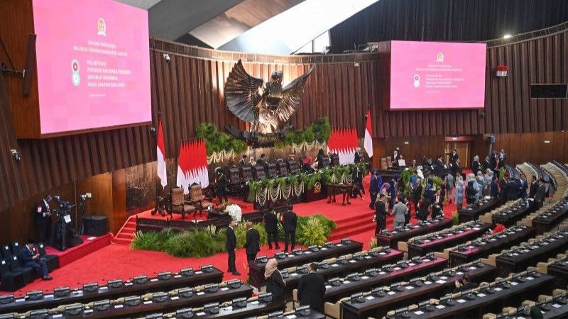 Pelantikan-Presiden-Wapres-Prabowo-Gibran-201024-akb-2(1)