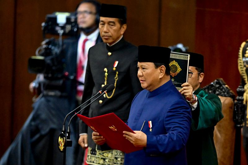antarafoto-pelantikan-presiden-wapres-prabowo-gibran-201024-riv-13