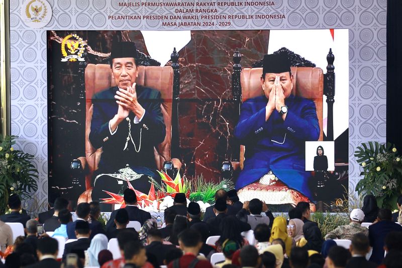 antarafoto-pelantikan-presiden-201024-dr-1