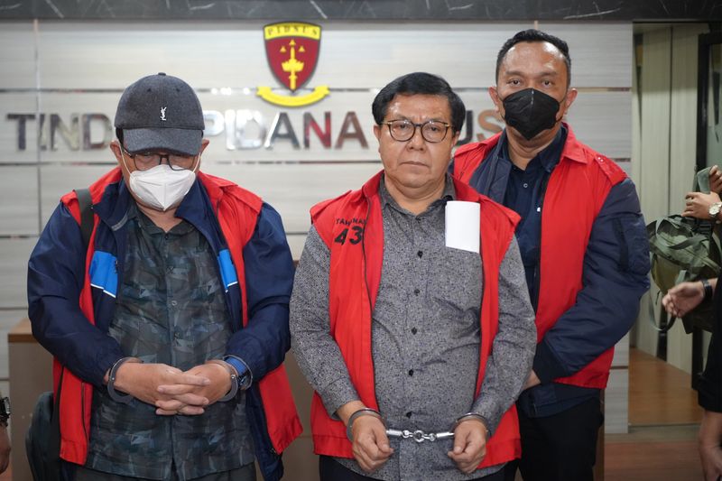 antarafoto-pengkapan-hakim-pemvonis-bebas-ronald-tannur-241024-ho-3