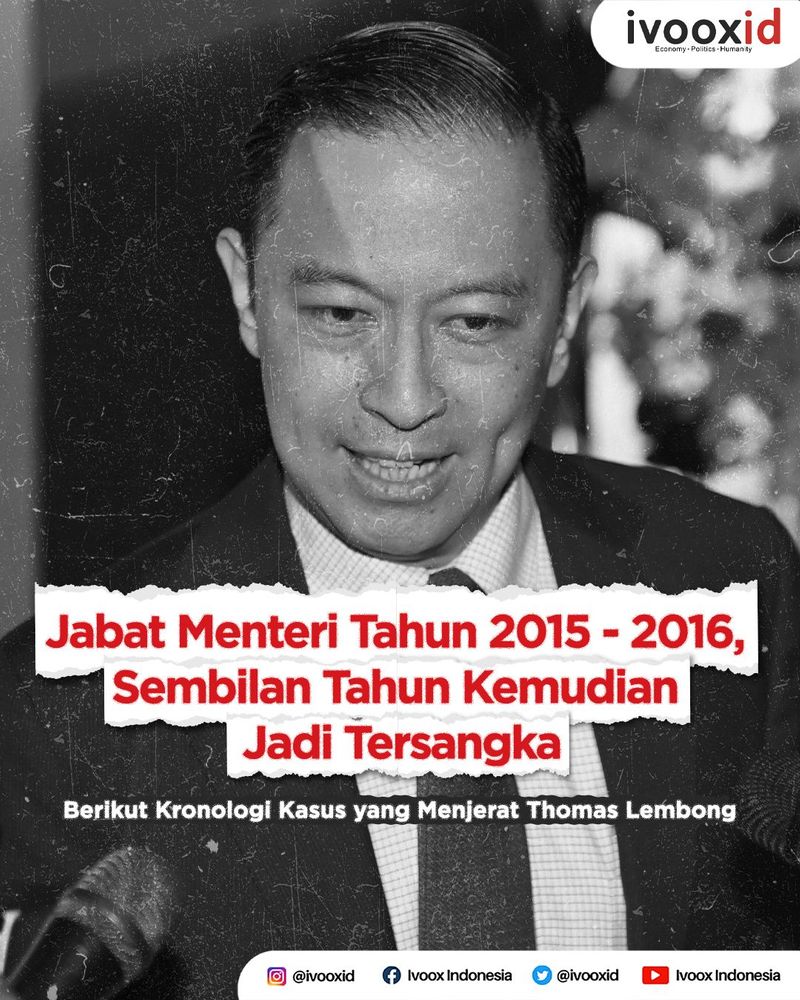 WhatsApp Image 2024-10-30 at 2 43 27 PM