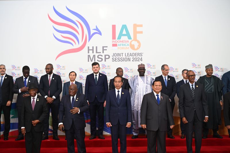 antarafoto-joint-leaders-meeting-iaf-msp-010924-sgd-04