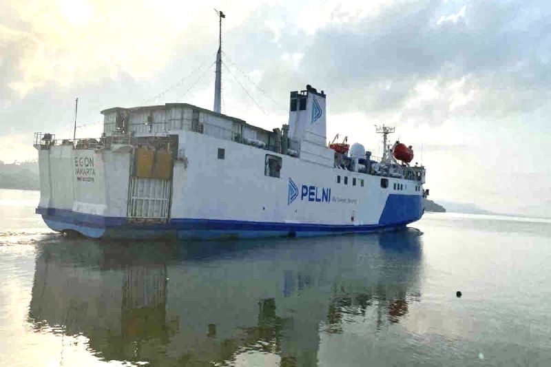 Pelni evakuasi wisatawan ke Lembar usai Bandara Labuan Bajo