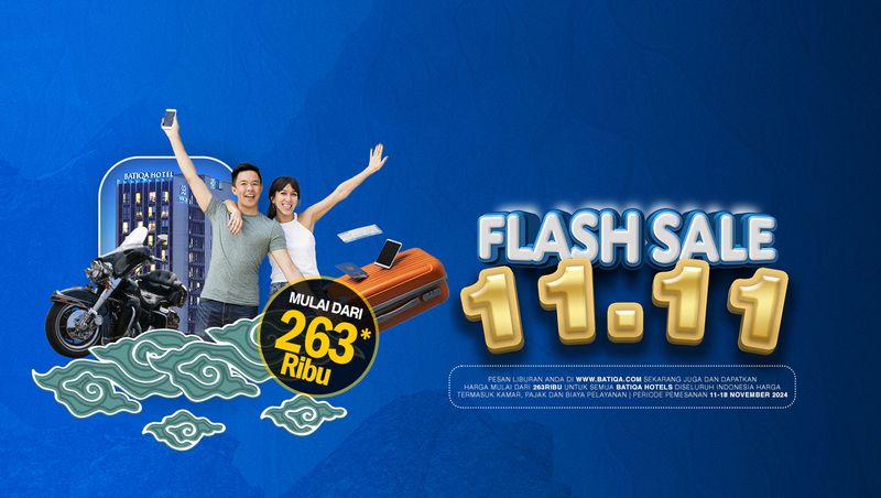 Landscape-home-banner---flash-sale-OCTOBER-2024