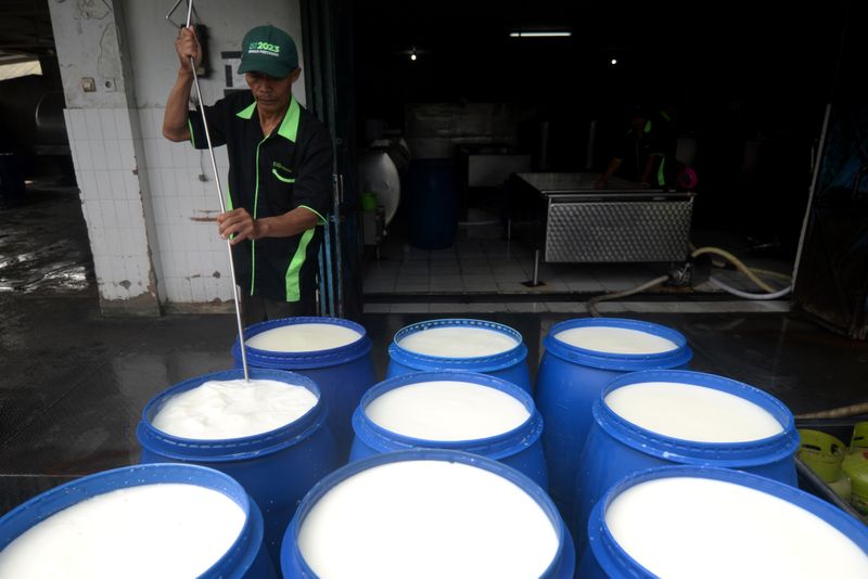 antarafoto-industri-wajib-menyerap-susu-sapi-lokal-1731421536