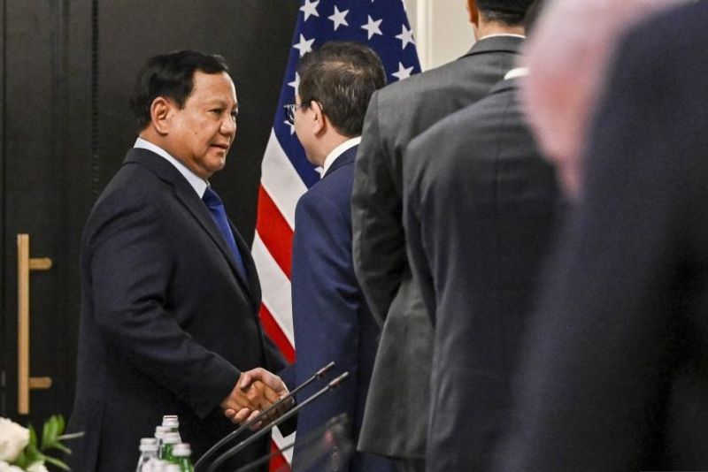 Pertemuan-Presiden Prabowo Subianto -Dengan-Usindo-111124-hma-03-1