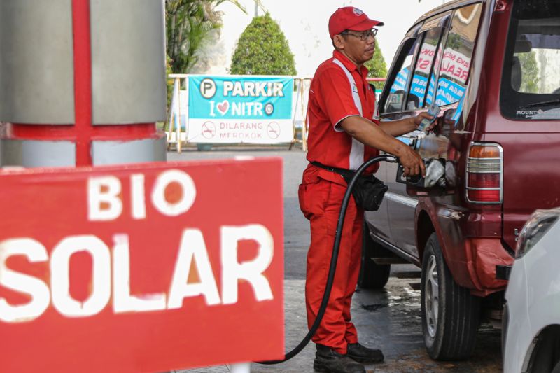 antarafoto-realisasi-penyaluran-subsidi-energi-2024-meningkat-1731498476