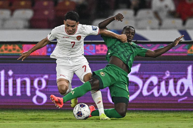 antarafoto-timnas-indonesia-melawan-arab-saudi-1732026742