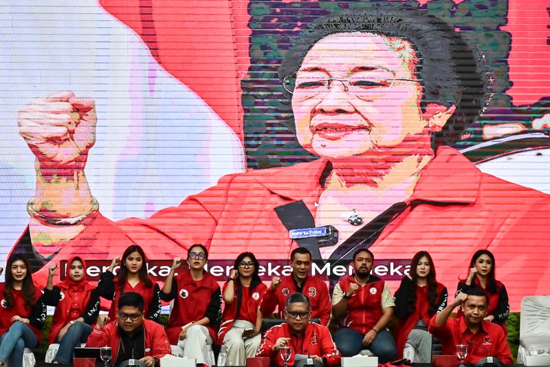 antarafoto-keterangan-pers-pdi-perjuangan-terkait-pilkada-2024-1732109573