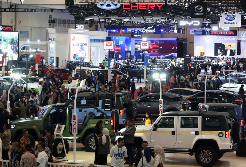 antarafoto-pameran-otomotif-jakarta-auto-week-2024-1732283316