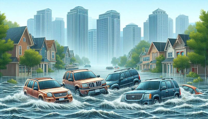 261124-Banjir3