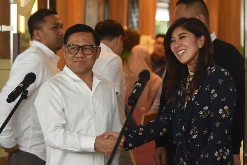 antarafoto-rapat-tingkat-menteri-terkait-judi-online-1732794827