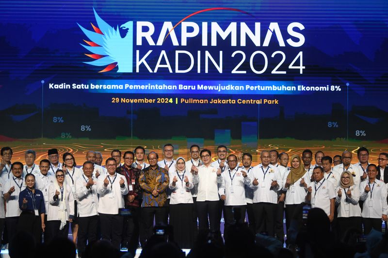 antarafoto-rapimnas-kadin-2024-1732870189