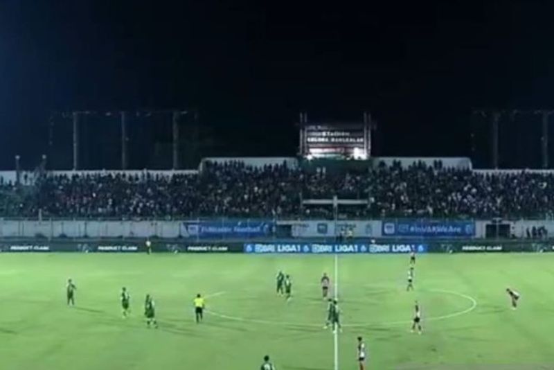 Persebaya-Vs-Madura