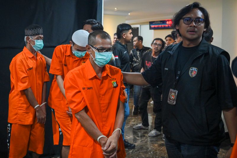 antarafoto-pengungkapan-kasus-tppo-modus-pengantin-pesanan-1733491401