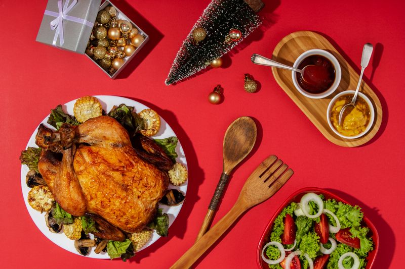 flat-lay-new-year-food-assortment (1)