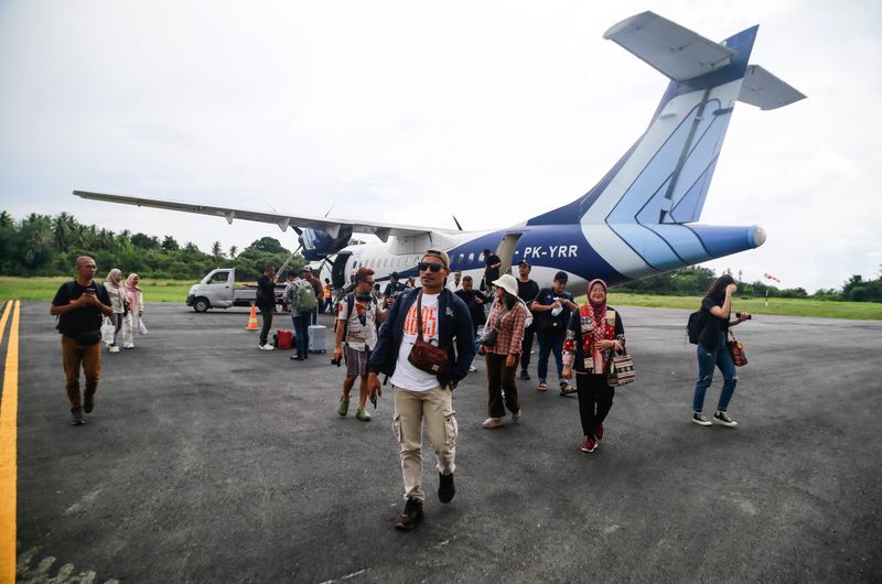 antarafoto-layanan-penerbangan-perintis-ternate-sanana-1734103045