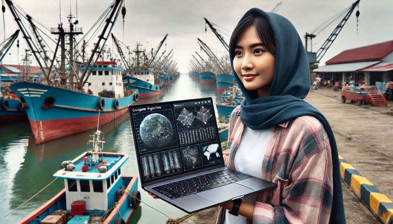 151224-Agromaritim1