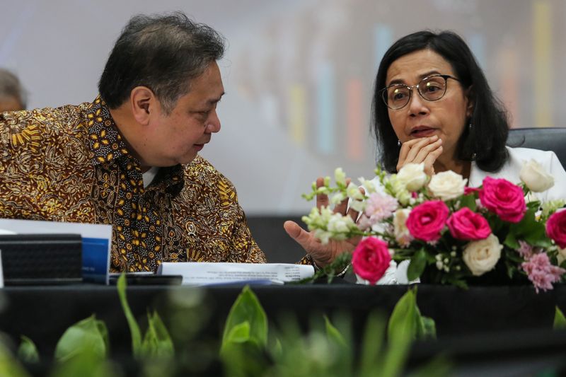 antarafoto-konferensi-pers-paket-kebijakan-ekonomi-1734330529