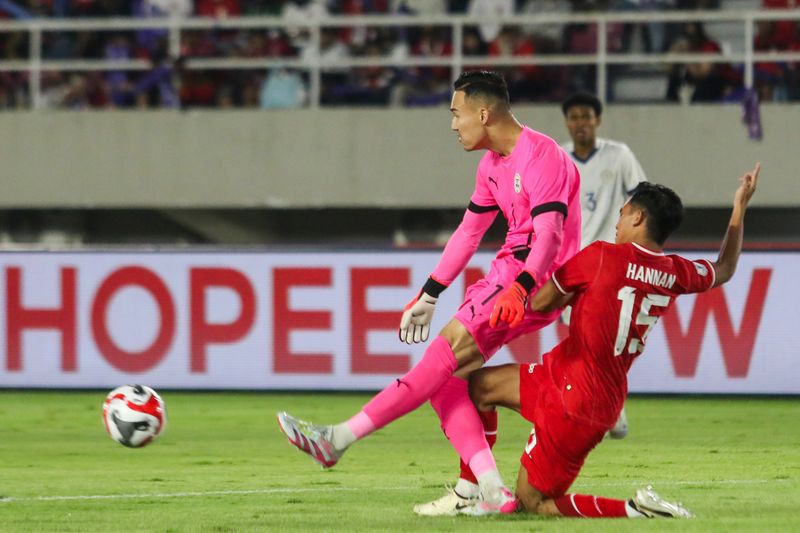 antarafoto-timnas-indonesia-melawan-filipina-1734796676