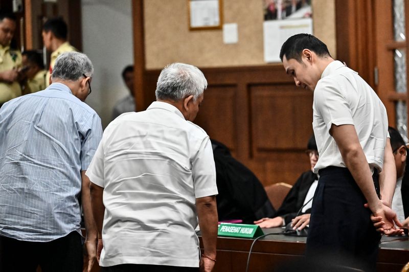 antarafoto-sidang-putusan-korupsi-tata-niaga-timah-1734955267