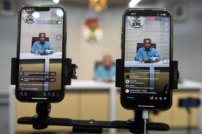 antarafoto-kpk-tetapkan-hasto-kristiyanto-sebagai-tersangka-1735041875