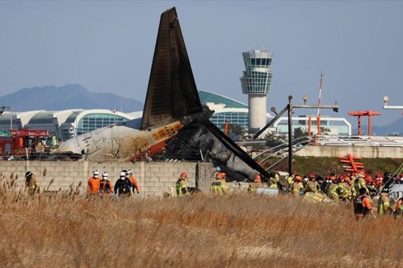 Jeju-Air-Korsel-kecelakaan-pesawat