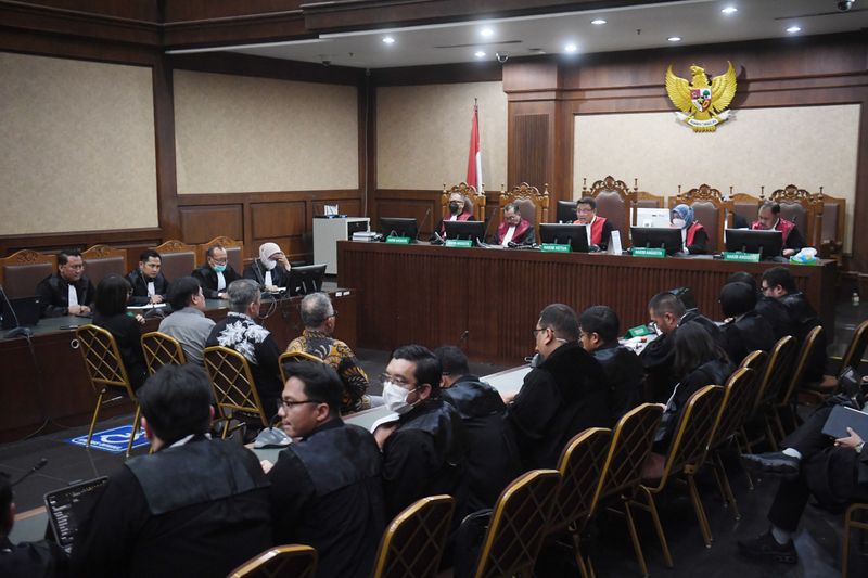antarafoto-sidang-putusan-korupsi-tata-niaga-timah-1735559026