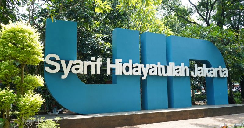UIN Jkt_web UIN