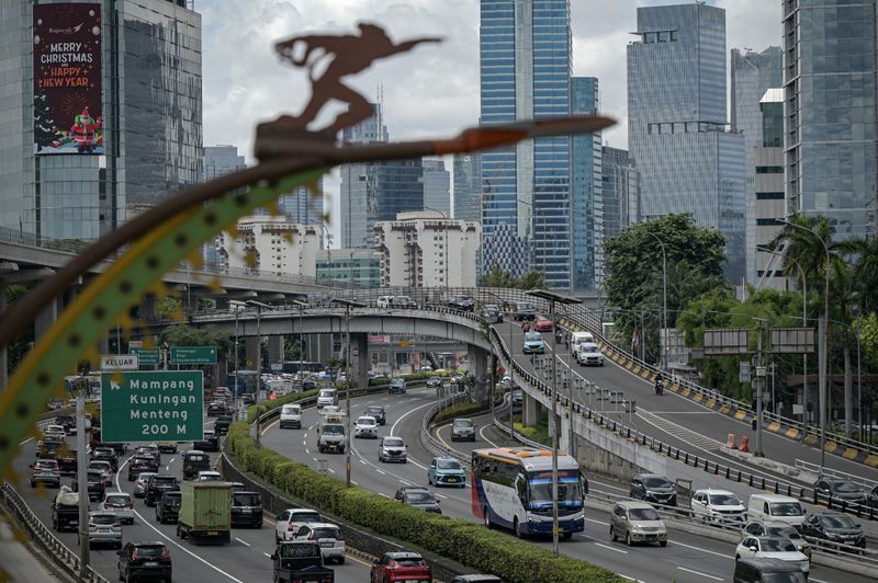 antarafoto-realisasi-pajak-dki-jakarta-pada-2024-1736346748