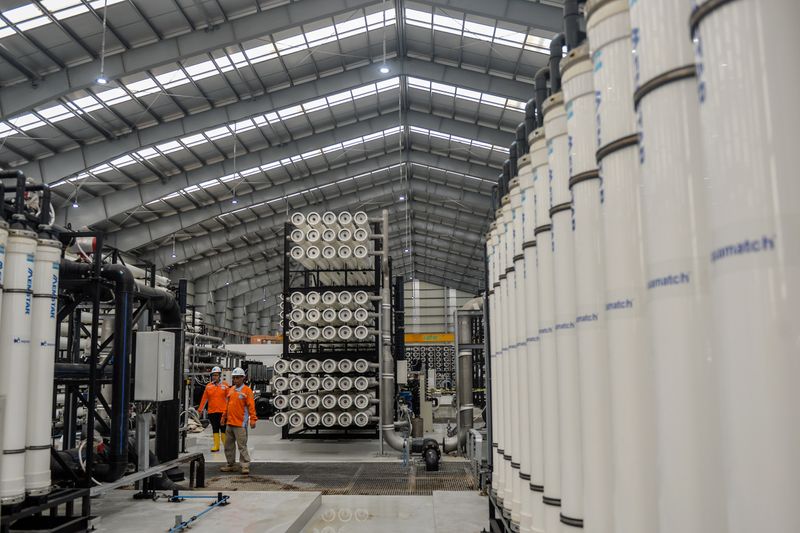 antarafoto-pemerintah-hentikan-impor-garam-konsumsi-1736488411