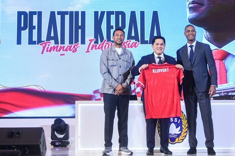 antarafoto-pssi-perkenalkan-pelatih-baru-timnas-indonesia-1736683789
