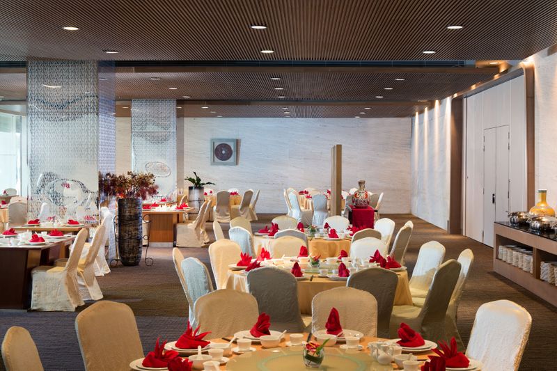 Photo - Han Palace Restaurant